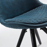 Silla Ralf