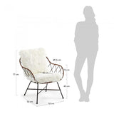 Sillón Claren