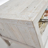 Mesa de centro Words