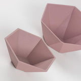 Set de 2 cuencos Tasky