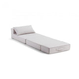 Puf cama Arty