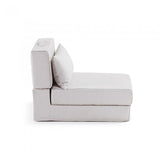 Puf cama Arty