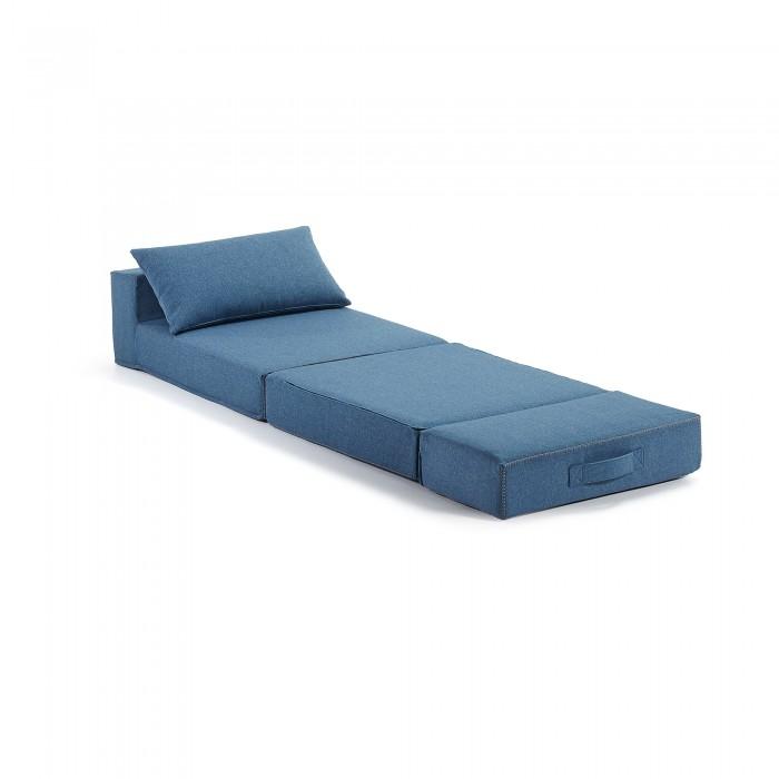 Puf cama Arty