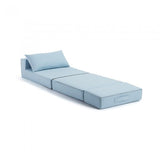 Puf cama Arty