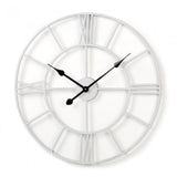 Reloj de pared Averville