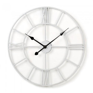 Reloj de pared Averville