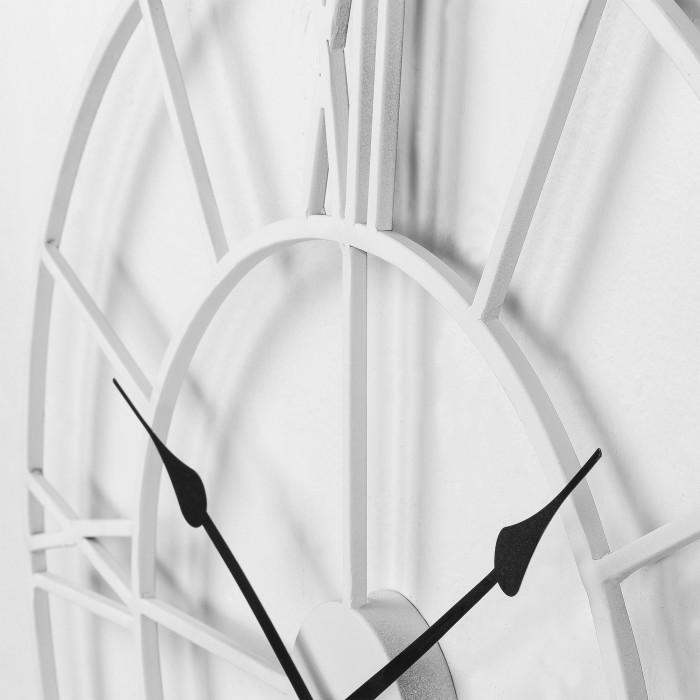 Reloj de pared Averville