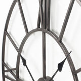 Reloj de pared Averville