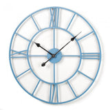 Reloj de pared Averville