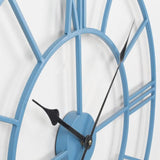 Reloj de pared Averville
