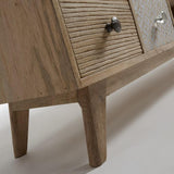 Mueble Tv Hoob