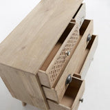Cajonera Hoob