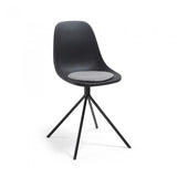 Silla Munt