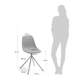 Silla Munt