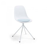 Silla Munt