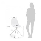 Silla Munt