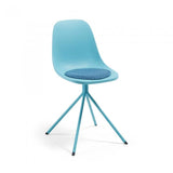 Silla Munt