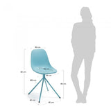 Silla Munt