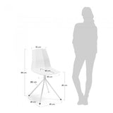 Silla Lexip