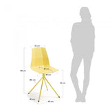 Silla Lexip
