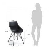 Silla Kuns