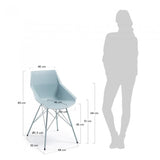 Silla Kuns