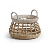 Cesta Mode
