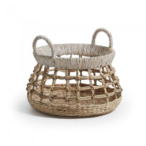 Cesta Mode