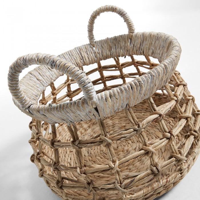 Cesta Mode