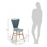 Silla Tamira