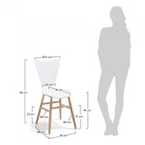 Silla Tamira