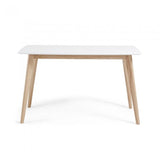 Mesa Anit