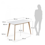 Mesa Anit