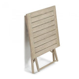 Mesa plegable Rowing