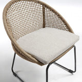 Silla Sania