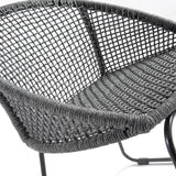Silla Sania