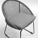 Silla Sania
