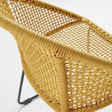 Silla Sania