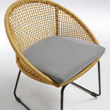 Silla Sania