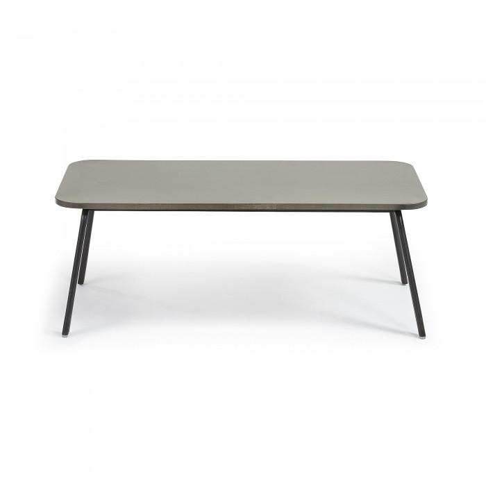 Mesa de centro Newport