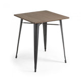 Mesa Malira