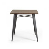 Mesa Malira