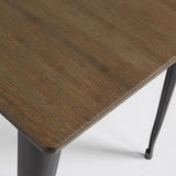 Mesa Malira