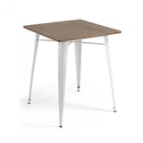 Mesa Malira
