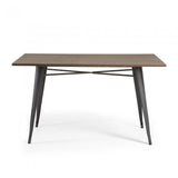 Mesa Malira