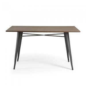 Mesa Malira
