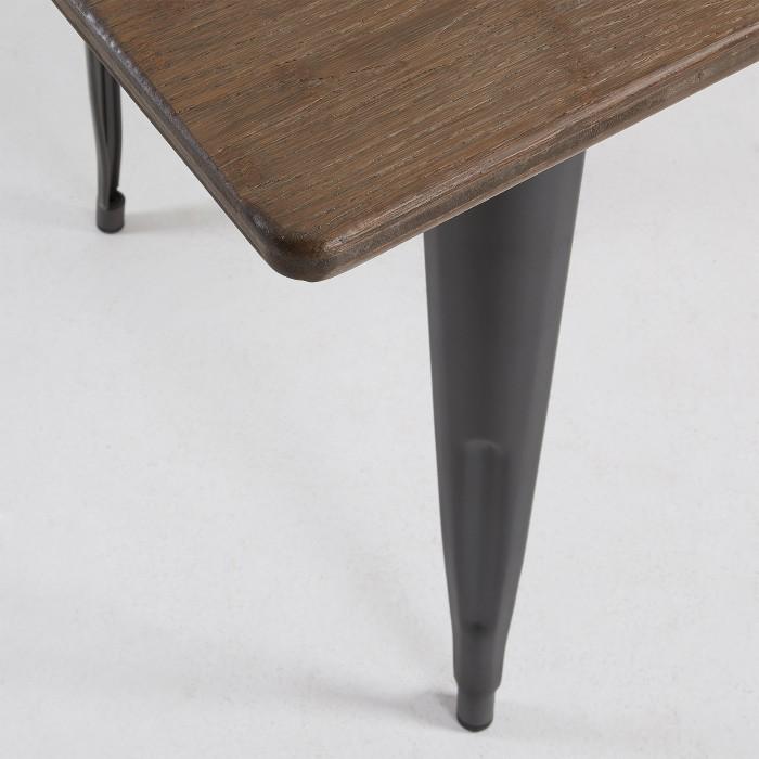 Mesa Malira