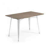 Mesa Malira