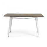 Mesa Malira