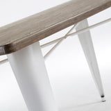Mesa Malira